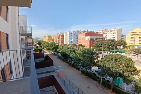 Lejlighed i Denia, Alicante, Denia - € 420.000 | Ref: DE-0558 - foto 23